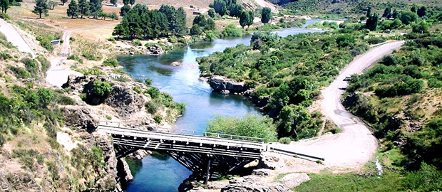 �irihuau